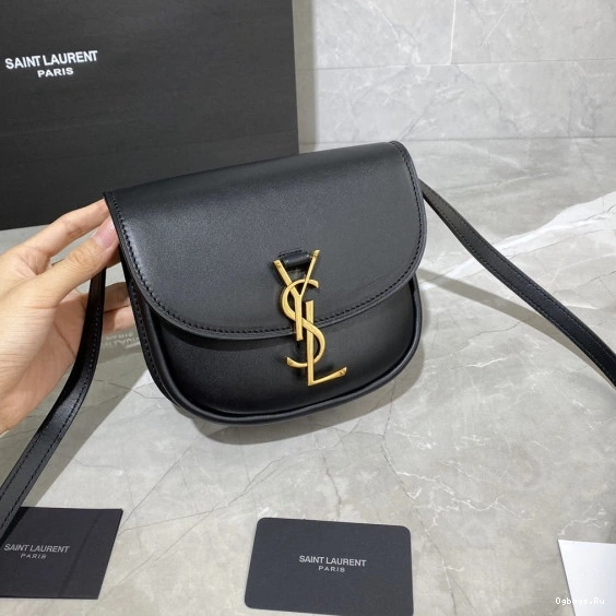 YSL KAIA MINI MEDIUM SMALL 0709